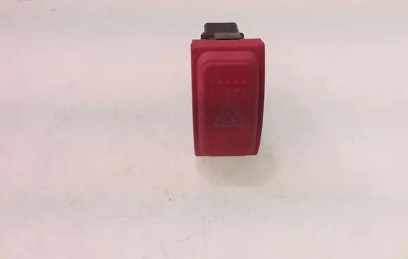 Honda Jazz Hazard light switch M19620 M19155HZSS3N