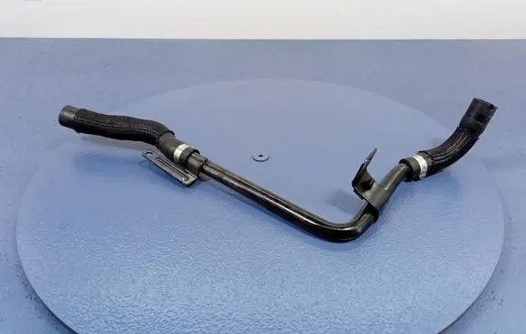 Opel Insignia A Engine coolant pipe/hose