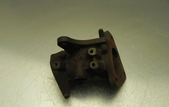 Subaru Legacy Engine mounting bracket 96H VD9871