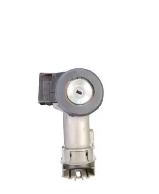 Ford Ecosport Ignition lock 9V214F880ED G1B515607AB