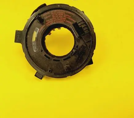Airbag slip ring squib (SRS ring)