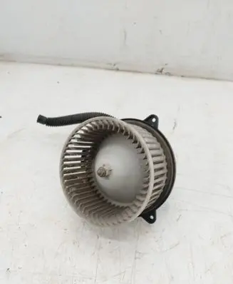 Mazda Xedos 9 Heater fan/blower HB111TA01 CSM133002
