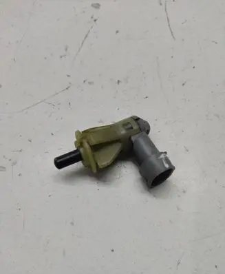Nissan Primastar Front door sensor coupe 426417