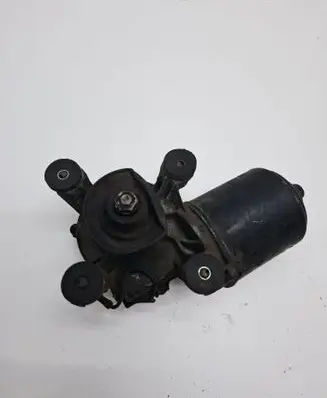 Toyota Land Cruiser (BJ70) Wiper motor 8511090K02
