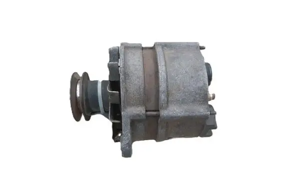 Volkswagen Transporter - Caravelle T4 Generator/alternator 030903023FX 037903023GX