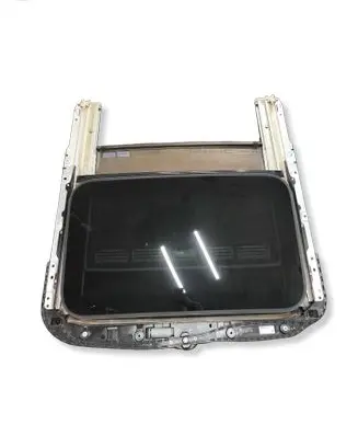 Mercedes-Benz CLS C257 Sunroof set A2577800000 A2057806900 A2139002513