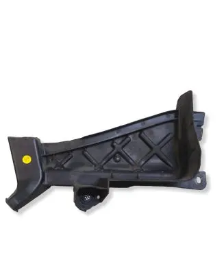 Audi A3 S3 8P Other exterior part 8P1819979A