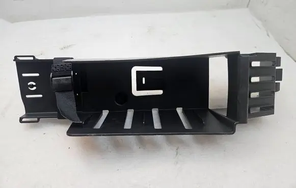 Volkswagen ID. Buzz Other trunk/boot trim element 1T3012106