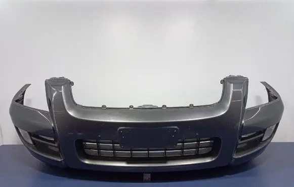 KIA Sportage Front bumper 86511-1F050