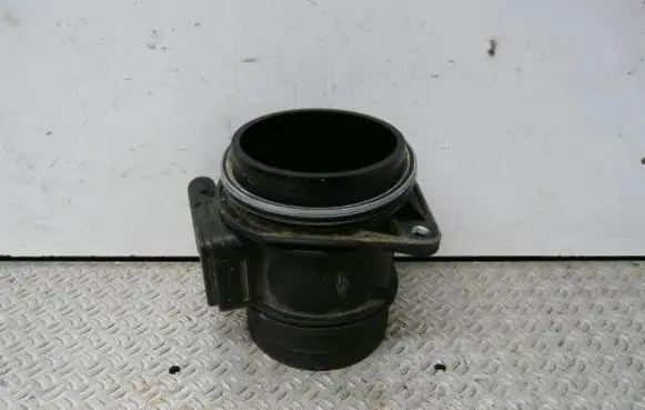 Mercedes-Benz B W245 Mass air flow meter a0000942948