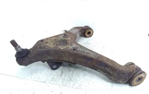 Fiat Iveco Daily Front lower control arm/wishbone