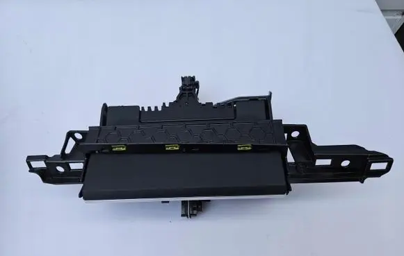Audi A6 S6 C7 4G Screen/display/small screen 4G1919601K