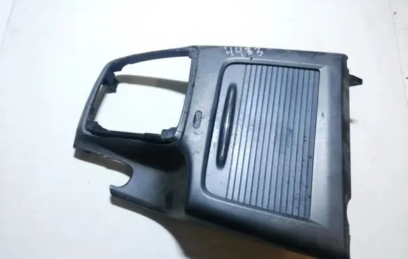 Honda Civic Glove box 1253041 854199