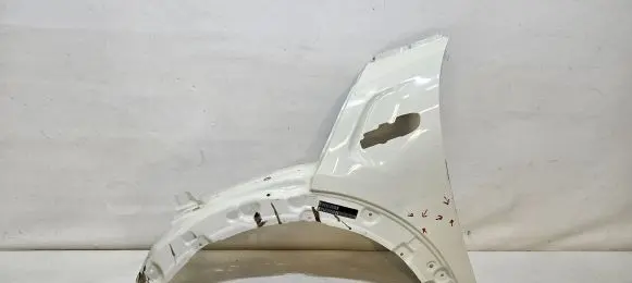 Mini One - Cooper F56 F55 Fender
