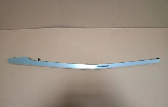 Audi Q5 SQ5 Dashboard glove box trim 80B853190