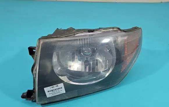 Mitsubishi Pajero Pinin Headlight/headlamp IMPRK1431146