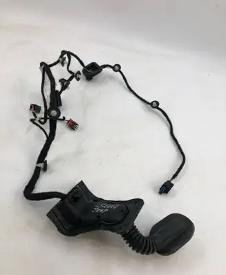 Jeep Compass Rear door wiring loom 52157758