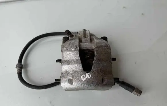 Seat Arona Front brake caliper