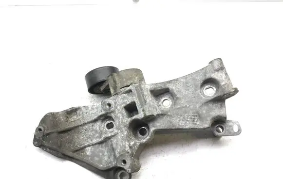 Renault Megane II Generator/alternator bracket K5285