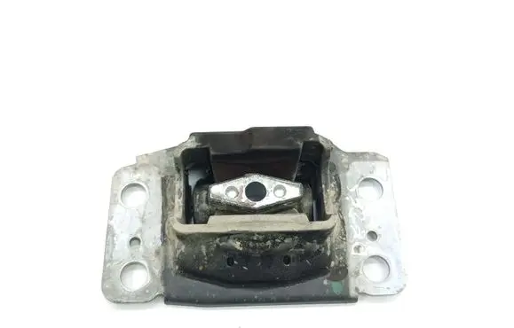 Ford S-MAX Gearbox mount 6G917M121AG