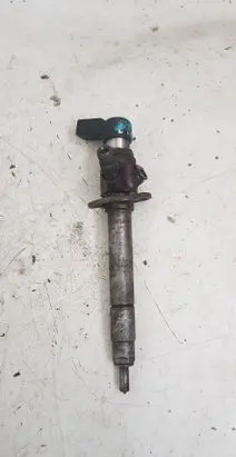 Land Rover Range Rover Sport L320 Fuel injector 6U3Q9K546AA