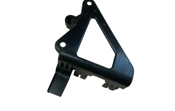 BMW i8 Other interior part 51437331502 7331502 12243010