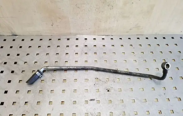 Nissan Pathfinder R51 Engine coolant pipe/hose