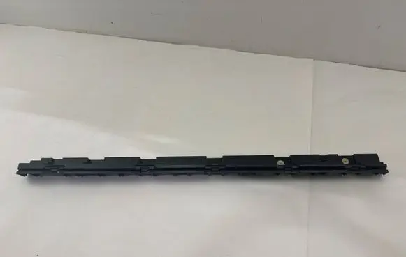 BMW 5 F10 F11 Sill supporting ledge 7184778