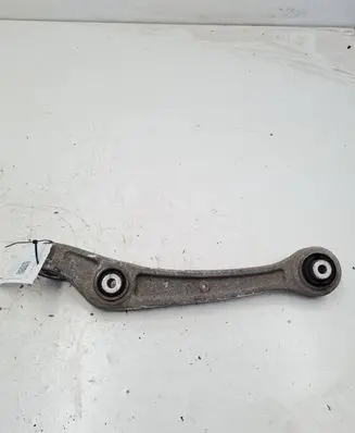 Audi A4 S4 B8 8K Front control arm 8K0407155B