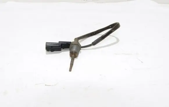 Nissan Qashqai Lambda probe sensor