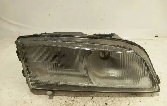 Volvo S70 V70 V70 XC Headlight/headlamp 14734400R