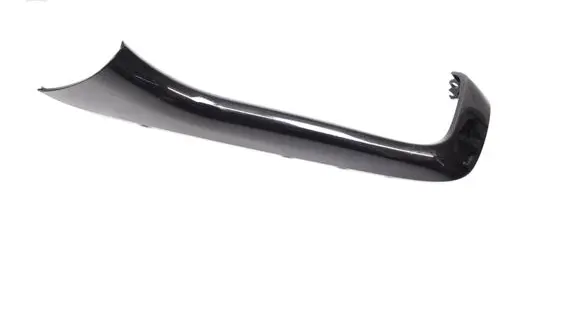 Alfa Romeo Giulietta Other center console (tunnel) element 156088519
