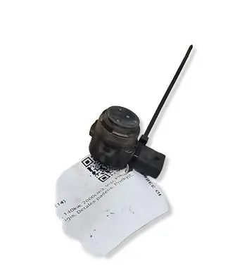 Land Rover Discovery Sport Parking PDC sensor FK7215K859CA