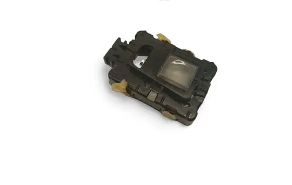 Chrysler Pacifica Other interior light 55057421AC