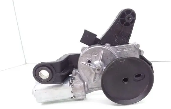 BMW 3 F30 F35 F31 Rear window wiper motor 0390201231 7311415