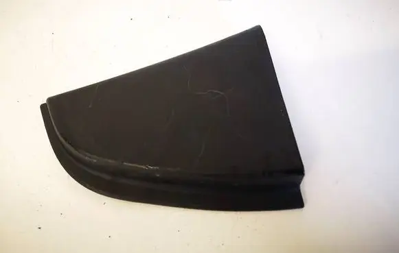 Nissan Micra K14 Other interior part 822935FA0A