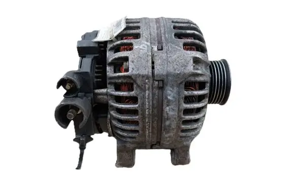 Citroen C5 Generator/alternator 9621791480 BR14H4V14