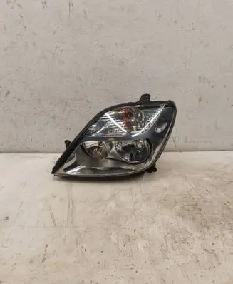 Renault Scenic I Headlight/headlamp 7700432098 087558 89002988