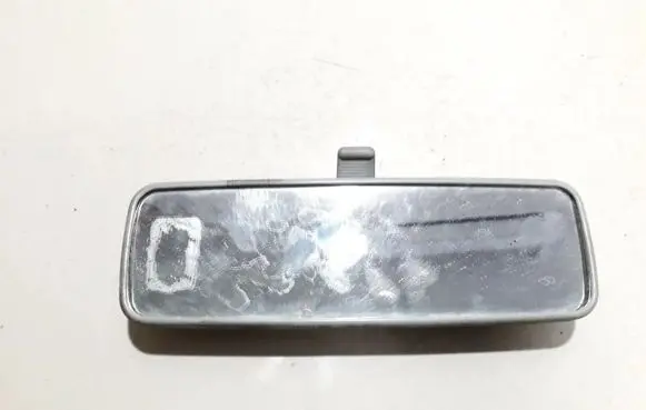 Fiat Marea Rear view mirror (interior) e30143741