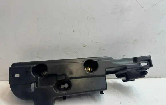 Mercedes-Benz CLS C218 X218 Other trunk/boot trim element A2186900214