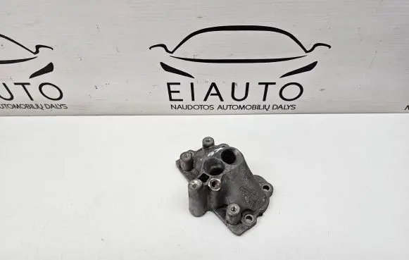 BMW X6 E71 other engine part 7577016 11657577016