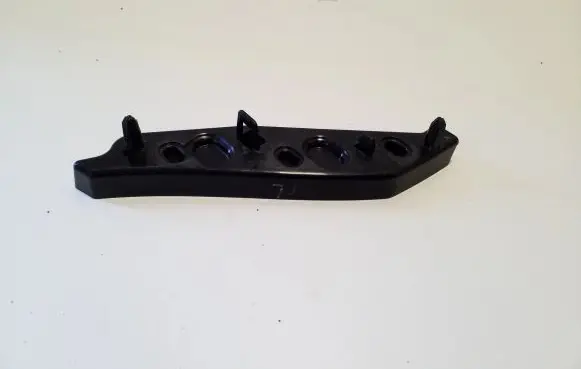 Land Rover Evoque II Front bumper mounting bracket K8D216F073AB