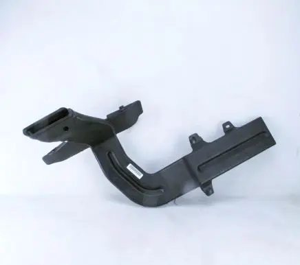 Ford Kuga II Other interior part LV4BS01907BB