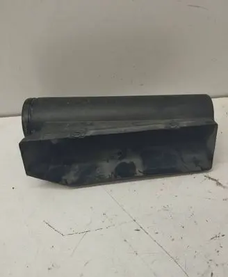 Audi Q3 8U Air intake duct part 8U0805962A