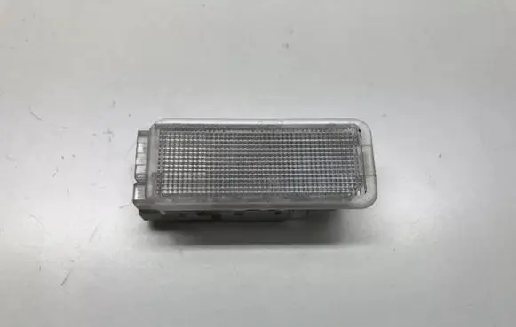 Peugeot 308 Other interior light