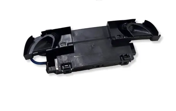 Volkswagen Transporter - Caravelle T6 Ultrasonic Sensor 7E1951172 28163993 212800111