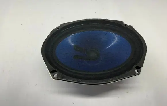 Dodge Charger Front door speaker 05064358AB
