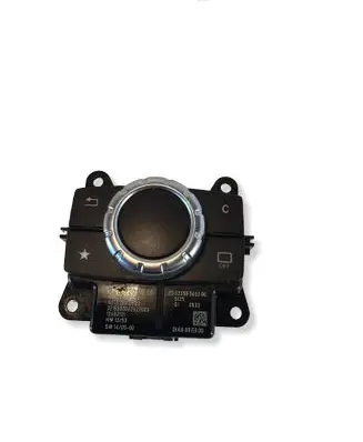 Mercedes-Benz E W212 Head unit multimedia control A2129009828 A2189022502 A2129018908