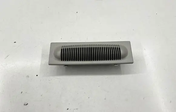 Seat Altea Alarm movement detector/sensor G17708C0