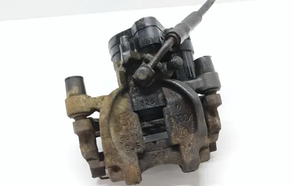 Audi A3 S3 8V Rear brake caliper 5Q0615405